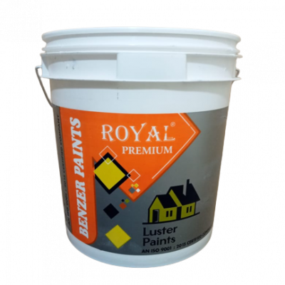 royal luster 1